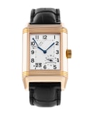 Jaeger-LeCoultre Reverso Grande Date 3002401